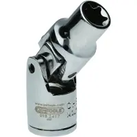 Ks Tools 918.2417 9182417 Verwisselbare kop