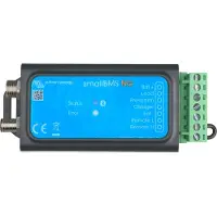 Victron Energy Small Bms Ng Controller Transparant