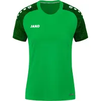 Jako T-shirt performance 6122-221