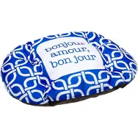 Ferplast Relax 45 2 Bonjour Bed