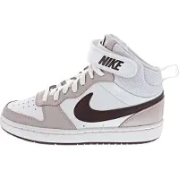 Nike Court Borough Schoenen