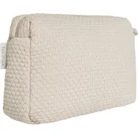 Babys Only Toilettas Sky warm linen