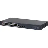 Dahua Dh-cs4228-24gt-375-v2 Switch