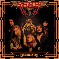 Earache Diamonds