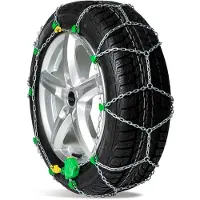 Rud Schneekette Compact OEKOMAT E140