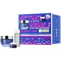 Biotherm Blue Pro-Retinol Multi Correct 50 ml Set Gezichtsverzorgingsset 1 st
