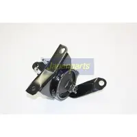 Japanparts RU-2366 Motorsteunlager