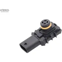 Vitesco Sensor, inlaatspruitstukdruk 573 0014 10