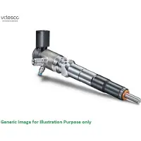 Vitesco 562 0001 10 Injector