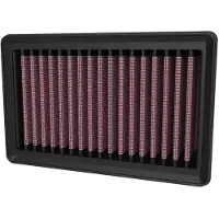 KN Cf Moto Co-8023 Luchtfilter
