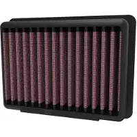 ProX Cf Moto Mt 800 Abs 22-26/mt-x 800 Abs 25-26 Luchtfilter