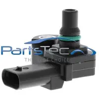 PARTSTEC PTA565-0183 MAP sensor