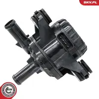 ESEN SKV 22SKV080 Watercirculatiepomp