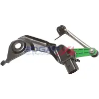 BOGAP A7212175 Sensor, lichtstraalregeling