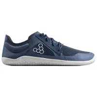 Vivobarefoot Lage schoen 'PRIMUS LITE IV' blauw