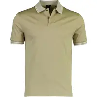 HUGO BOSS Polo