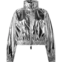 Moncler x Alicia Keys Flatbush Windbreaker Jacket