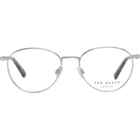 Ted Baker Optisch montuur TBB981 400 47