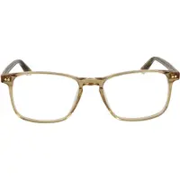 Taylor Morris Brilrand SW16 C9 52