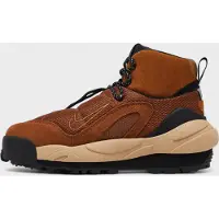 Nike Magmascape SP Sacai Licht Brits Bruin