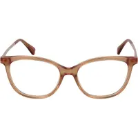 Max Mara Brilrand MM5008 045 52