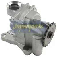 Japanparts OP-VW16 Oliepomp