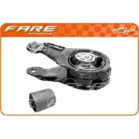 FARE 10117 Motorsteunlager