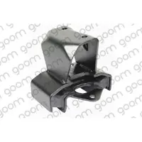 GOOM EM-0762 Motorsteunlager
