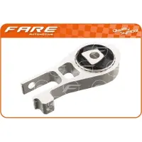 FARE 16054 Motorsteunlager