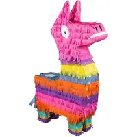 IPK Pinata lama