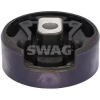 SWAG 33 11 0843 Houder, motorophanging