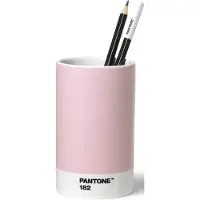 Pantone Pennenhouder Design Pantone Light Pink