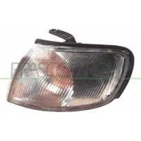 PRASCO DS1764114 Lampglas, knipperlamp