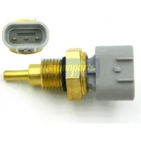 Japanparts IV-801 Temperatuurschakelaar, radiateurventilator