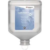 Deb | Stoko Clear Foam Pure | 2 liter