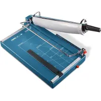 Dahle 567