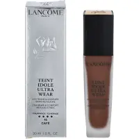 Lancôme Make-up Teint Teint Idole Ultra Wear No. 16 30 ml