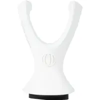 Ernie Ball Guitar/Bass Wall Mount Hanger Gitaarhanger