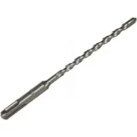 Makita Bohrer SDS-Plus standaard - - 18 mm - Lengte 460 mm - Staal, Hout, Beton - Geschikt voor boorhamers