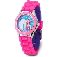 Barbie - Watch Time Teacher Barbie