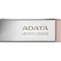 ADATA C906 USB flash drive 64 GB USB Type-A 2.0 Wit