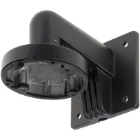 HIK VISION Camera ondersteuning - Hikvision - DS-1272ZJ-110 - Zwart - Buiten - Max 4,5 kg