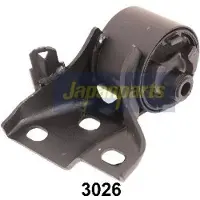 Japanparts RU-3026 Motorsteunlager