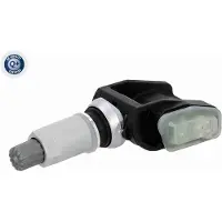 VEMO V20-72-0150 Wielsensor, controlesysteem bandenspanning (TPMS-sensor)