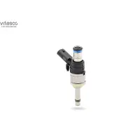 Vitesco 563 0029 10 Injector