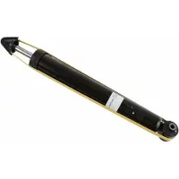 SACHS 560 704 Schokdemper