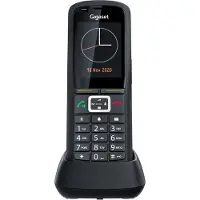 Gigaset Pro R700 H Pro IM