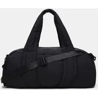 Under Armour Studio Soft 35l Duffeltas