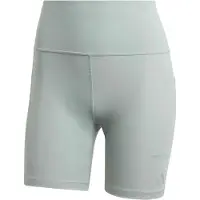 Adidas Sportbroek 'Adi365' mintgroen