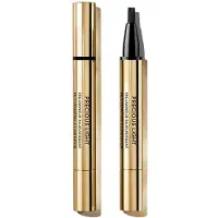 Guerlain Make-up Teint Parure Gold Precious Light No. 02 1,50 ml